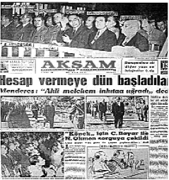 Siyaset sevdasının ağır faturası!